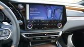 Thumbnail of 2024 Caviar Lexus RX 350