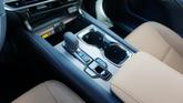 Thumbnail of 2024 Caviar Lexus RX 350