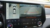 Thumbnail of 2024 Caviar Lexus RX 350