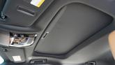 Thumbnail of 2024 Caviar Lexus RX 350