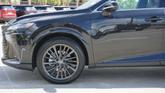 Thumbnail of 2024 Caviar Lexus RX 350