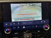 Thumbnail of 2025 Cloudburst Gray Lexus NX 350h