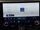 Thumbnail of 2025 Cloudburst Gray Lexus NX 350h
