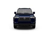 Thumbnail of 2025  Lexus GX 550