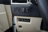 Thumbnail of 2023 Eminent White Pearl Lexus GX 460