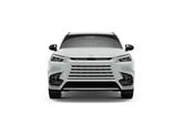 Thumbnail of 2025 Lexus TX 500h