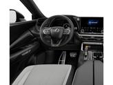 Thumbnail of 2025 Lexus TX 500h