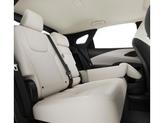 Thumbnail of 2025 Brown Lexus RX 350
