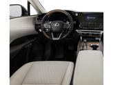 Thumbnail of 2025 Brown Lexus RX 350