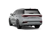 Thumbnail of 2025 Celestial Silver Metallic Lexus TX 350