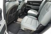 Thumbnail of 2023 Glacial White Pearl Kia Telluride