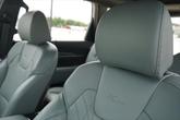 Thumbnail of 2023 Glacial White Pearl Kia Telluride