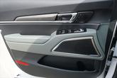 Thumbnail of 2023 Glacial White Pearl Kia Telluride