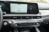 Thumbnail of 2023 Glacial White Pearl Kia Telluride