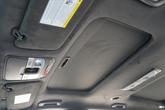 Thumbnail of 2023 Glacial White Pearl Kia Telluride