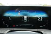 Thumbnail of 2023 Glacial White Pearl Kia Telluride