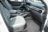 Thumbnail of 2023 Glacial White Pearl Kia Telluride