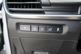 Thumbnail of 2023 Glacial White Pearl Kia Telluride