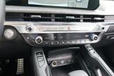 Thumbnail of 2023 Glacial White Pearl Kia Telluride