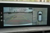 Thumbnail of 2023 Glacial White Pearl Kia Telluride