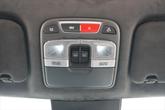 Thumbnail of 2023 Glacial White Pearl Kia Telluride