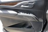 Thumbnail of 2022 Black Raven Cadillac Escalade