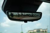 Thumbnail of 2022 Black Raven Cadillac Escalade