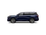 Thumbnail of 2025  Lexus TX 350