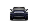 Thumbnail of 2025  Lexus TX 350