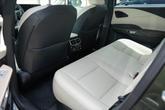 Thumbnail of 2024 Nori Green Pearl Lexus RX 350