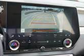 Thumbnail of 2024 Nori Green Pearl Lexus RX 350