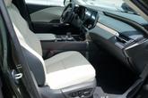 Thumbnail of 2024 Nori Green Pearl Lexus RX 350
