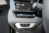 Thumbnail of 2024 Nori Green Pearl Lexus RX 350