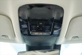 Thumbnail of 2024 Nori Green Pearl Lexus RX 350