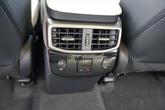 Thumbnail of 2024 Nori Green Pearl Lexus RX 350