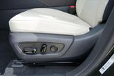 Thumbnail of 2024 Nori Green Pearl Lexus RX 350