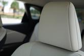 Thumbnail of 2024 Nori Green Pearl Lexus RX 350