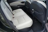 Thumbnail of 2024 Nori Green Pearl Lexus RX 350