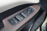 Thumbnail of 2024 Nori Green Pearl Lexus RX 350