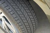 Thumbnail of 2024 Nori Green Pearl Lexus RX 350