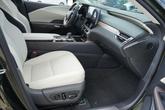 Thumbnail of 2024 Nori Green Pearl Lexus RX 350