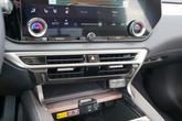 Thumbnail of 2024 Nori Green Pearl Lexus RX 350