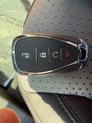 Thumbnail of 2025 Silver Chevrolet Trax
