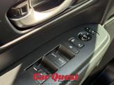 Thumbnail of 2021 Crystal Black Pearl Honda CR-V