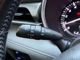 Thumbnail of 2020 Moon Dust Toyota Highlander