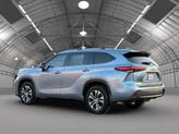 Thumbnail of 2020 Moon Dust Toyota Highlander
