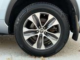 Thumbnail of 2020 Moon Dust Toyota Highlander