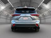 Thumbnail of 2020 Moon Dust Toyota Highlander