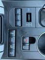 Thumbnail of 2020 Moon Dust Toyota Highlander