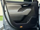 Thumbnail of 2020 Moon Dust Toyota Highlander